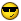 https://w28.angkanet.cyou/wp-content/plugins/wp-monalisa/icons/wpml_cool.gif