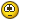 https://w28.angkanet.cyou/wp-content/plugins/wp-monalisa/icons/wpml_cry.gif