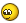 https://w28.angkanet.cyou/wp-content/plugins/wp-monalisa/icons/wpml_good.gif