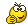 https://w28.angkanet.cyou/wp-content/plugins/wp-monalisa/icons/wpml_heart.gif