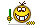 https://w28.angkanet.cyou/wp-content/plugins/wp-monalisa/icons/wpml_mail.gif