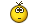 https://w28.angkanet.cyou/wp-content/plugins/wp-monalisa/icons/wpml_negative.gif