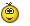 https://w28.angkanet.cyou/wp-content/plugins/wp-monalisa/icons/wpml_rose.gif