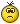 https://w28.angkanet.cyou/wp-content/plugins/wp-monalisa/icons/wpml_sad.gif