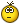 https://w28.angkanet.cyou/wp-content/plugins/wp-monalisa/icons/wpml_scratch.gif