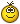https://w28.angkanet.cyou/wp-content/plugins/wp-monalisa/icons/wpml_smile.gif