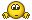 https://w28.angkanet.cyou/wp-content/plugins/wp-monalisa/icons/wpml_unsure.gif