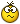 https://w28.angkanet.cyou/wp-content/plugins/wp-monalisa/icons/wpml_wacko.gif