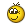 https://w28.angkanet.cyou/wp-content/plugins/wp-monalisa/icons/wpml_whistle3.gif