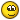 https://w28.angkanet.cyou/wp-content/plugins/wp-monalisa/icons/wpml_wink.gif