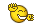 https://w28.angkanet.cyou/wp-content/plugins/wp-monalisa/icons/wpml_yahoo.gif