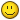 https://w28.angkanet.cyou/wp-content/plugins/wp-monalisa/icons/wpml_yes.gif