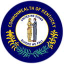 Paito Warna Kentucky Evening 1 Kentucky